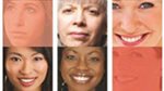 Unlocking the full potential of women at work